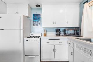 3009 Ocean Street C - Carlsbad - 3