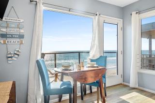 3009 Ocean Street B - Carlsbad - 6