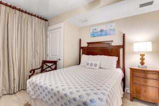 Grand Panama Tower 2 Unit 906 - 7