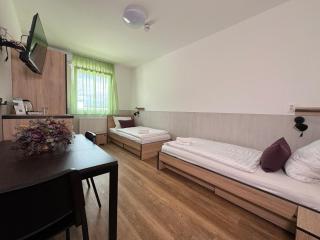 Hotel Venatus - 5
