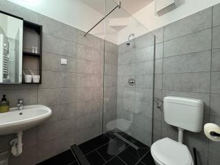 Hotel Venatus - Zalaegerszeg - 7