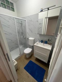 La casa di Arianna - Marina di Carrara - 7