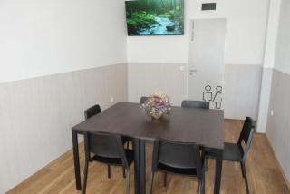 Hotel Venatus - Zalaegerszeg - 1