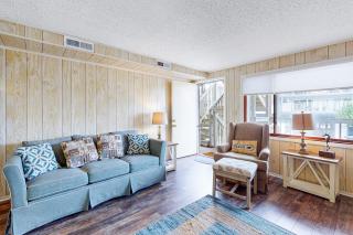 Ocean Point III 126 - 9