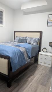 Cozy Escape Guest Suite - Edmonton - 6