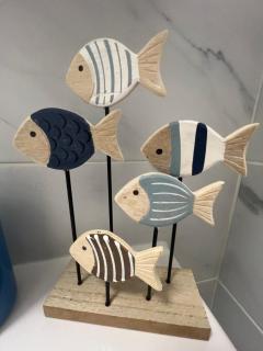 La casa di Arianna - 8