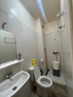 appartement à louer agadir - Agadir - 2