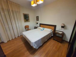 Ático con amplia terraza en Almería - 6