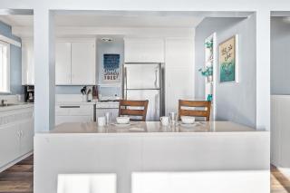 3009 Ocean Street D - Carlsbad - 6