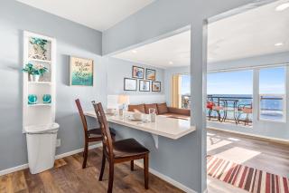 3009 Ocean Street D - Carlsbad - 5