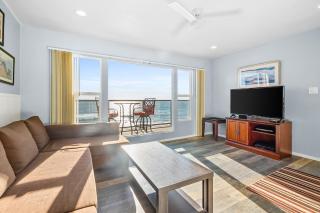 3009 Ocean Street D - Carlsbad - 7