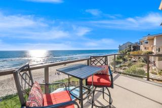 3009 Ocean Street D - Carlsbad - 9