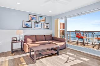 3009 Ocean Street D - Carlsbad - 8