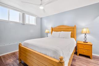 3009 Ocean Street D - Carlsbad - 2