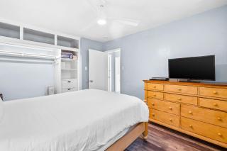 3009 Ocean Street D - Carlsbad - 1