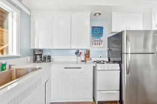 3009 Ocean Street D - Carlsbad - 3