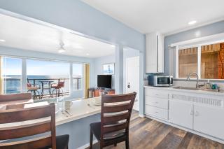 3009 Ocean Street D - Carlsbad - 4