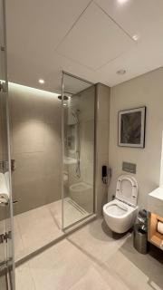 Address marassi vista - Amwaj Island - 7
