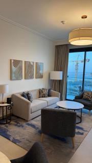 Address marassi vista - Amwaj Island - 5