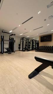 Address marassi vista - Amwaj Island - 1