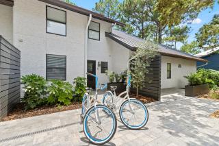 Wise Choice on 30A - 8