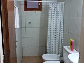 Departamento Blach - 3