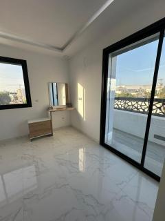 Villa Camilia - Awlād ‘Umar - 7