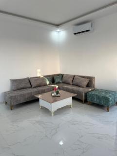 Villa Camilia - Awlād ‘Umar - 5