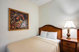 Naples Studio with Community Pool and Tennis Courts! - Naples - 6