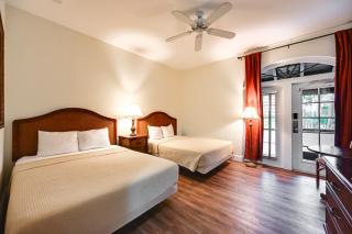 Naples Studio with Community Pool and Tennis Courts! - Naples - 5