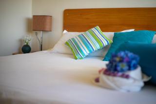 Hotel Albatross - 5