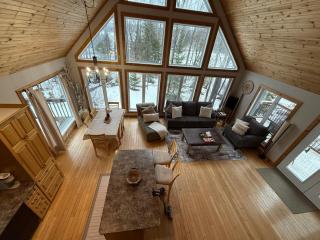 Sandy Cove Cottage - Haliburton - 8