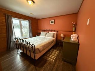 Sandy Cove Cottage - 5
