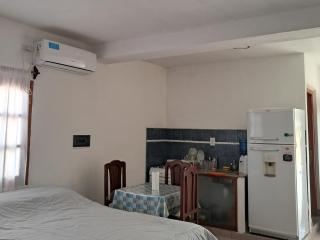 Departamento Blach - 5