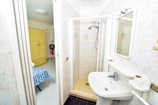 SoleMarePonza Casa Angelica Piscine Naturali - 3