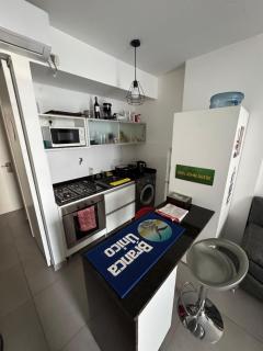 NM Apartamentos - Buenos Aires - 7