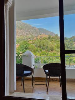 Casa Hugo - 8