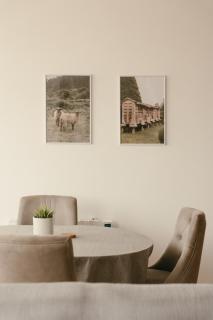 Rias Baixas Vistas al mar Espacioso - 6