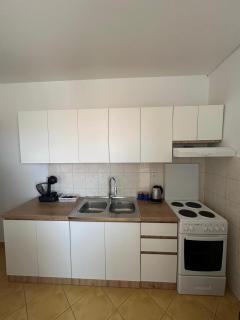 Apartments Jera - Sevid - 4