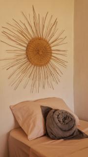 Vila Ohana Beira Mar - Xandó-Caraíva - 1