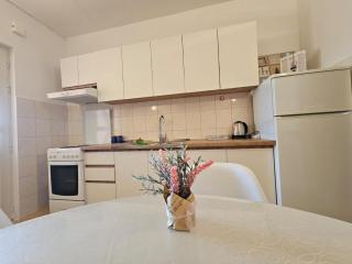 Apartments Radic - 4