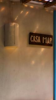 Vila Ohana Beira Mar - 8