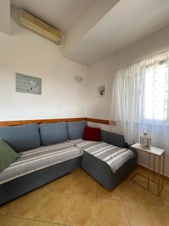 Apartments Jera - Sevid - 6