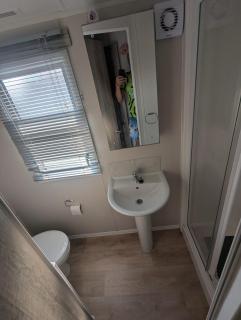 Fantasy island - Ingoldmells - 7