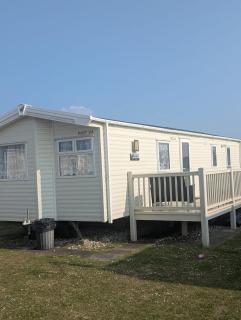 Fantasy island - Ingoldmells - 3