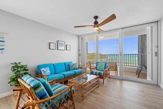 Waterfront Property Balcony Marina Shared Pool - Fajardo - 0