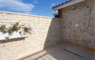 Stunning Home In Sestanovac With Wifi - 5