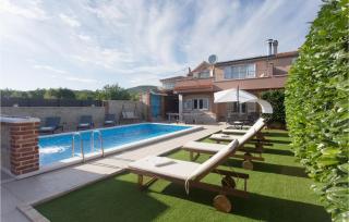 Stunning Home In Sestanovac With Wifi - Šestanovac - 4