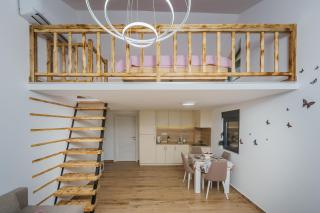 Monte Bay Apartments - 2