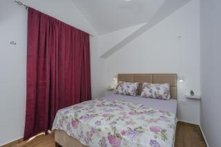 Monte Bay Apartments - 3